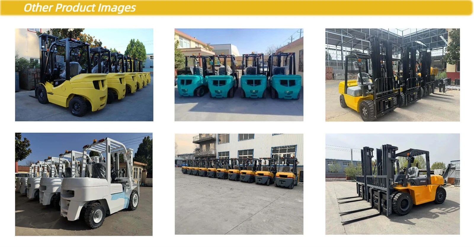 25 ton forklift for outdoor material handling 25 ton forklift for outdoor material handling
